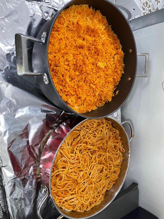 פלאפל צי'קו פלאפל צי'קו