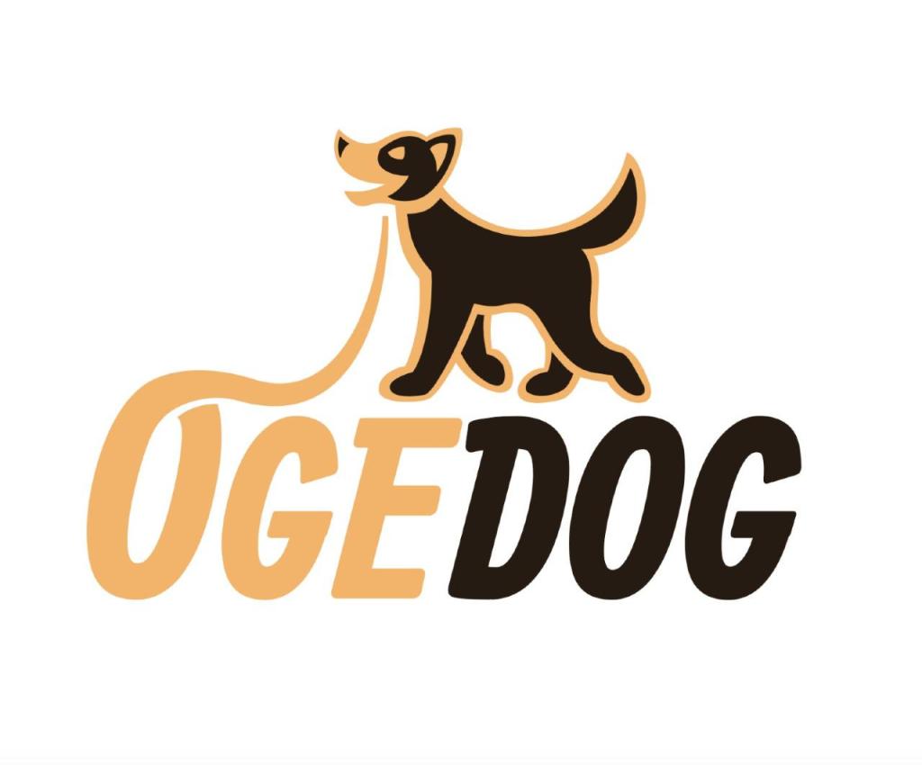 Ogedog Ogedog
