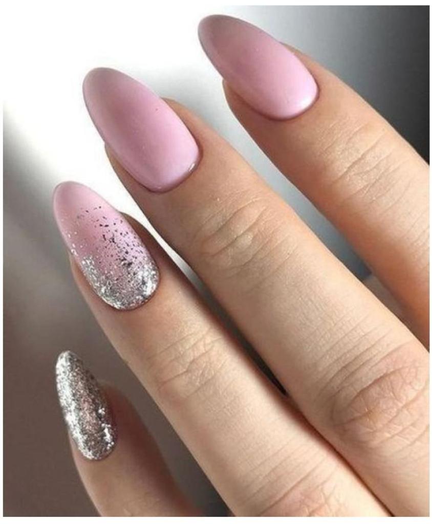 Juliet nails Juliet nails