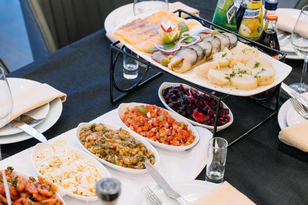 סיטי גריל סיטי גריל