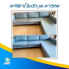 מבריקלין