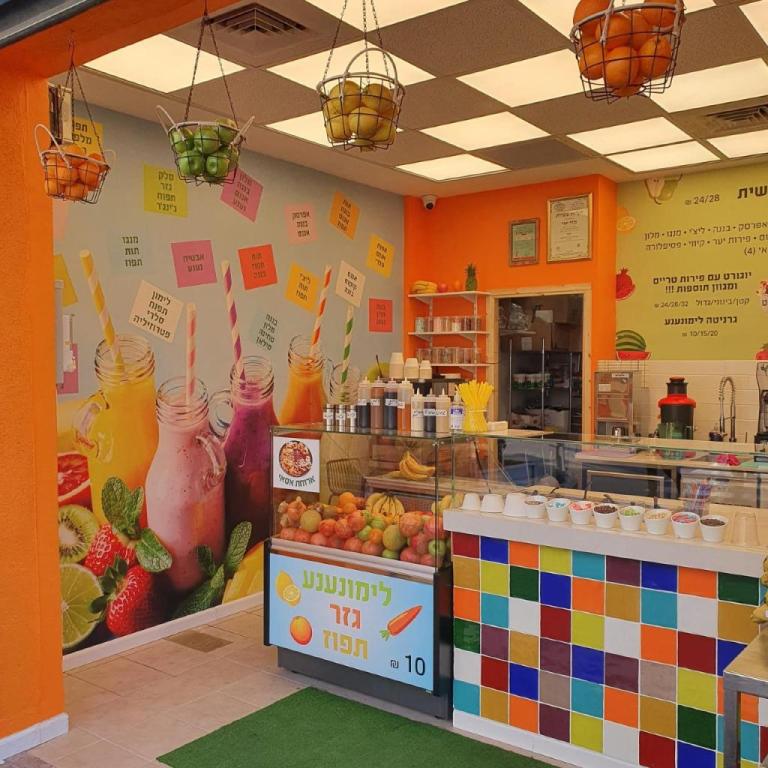 בננה תמר בננה תמר