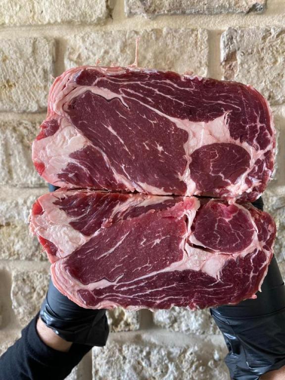 מעדניית מאיה מעדניית מאיה