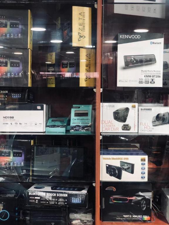 הייטק קאר הייטק קאר