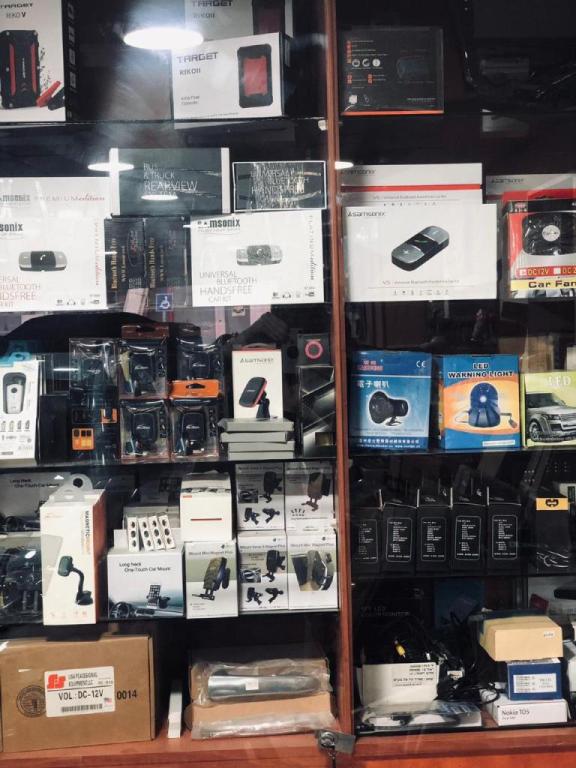 הייטק קאר הייטק קאר