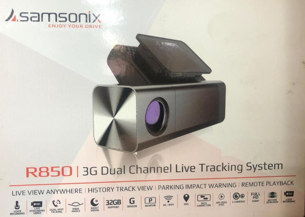 הייטק קאר הייטק קאר