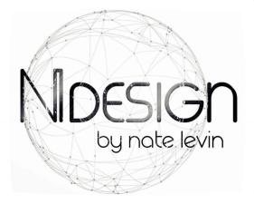 עיצובים ומתנות NDesign