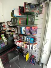 D Phone