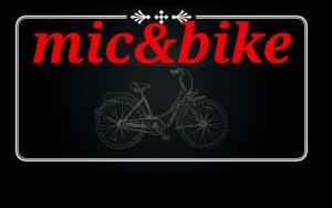 Mic&Bike