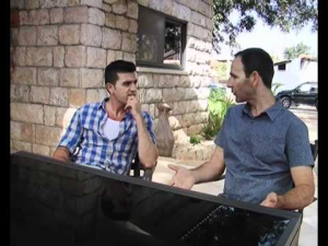 לויפר שחר אדריכלות  מנוהל
