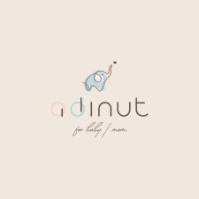 Adinut