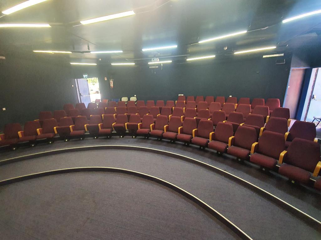 נסיה ניקוי ריפודים נסיה ניקוי ריפודים