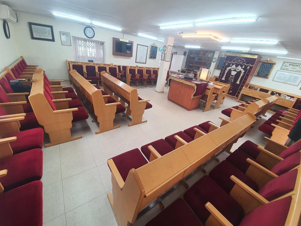 נסיה ניקוי ריפודים נסיה ניקוי ריפודים