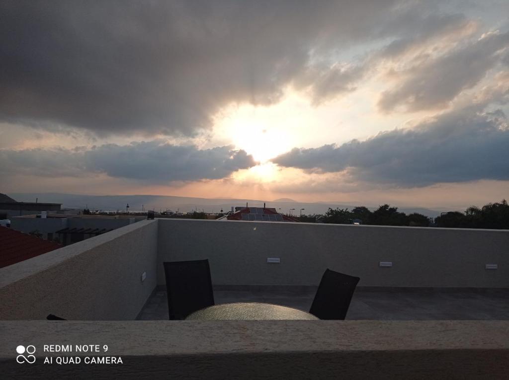 Sponder Loft Sponder Loft