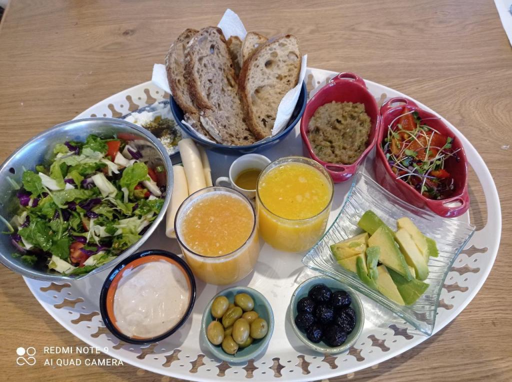 Sponder Loft Sponder Loft