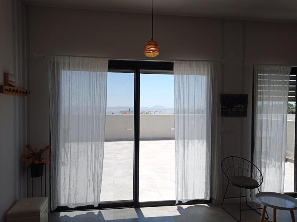 Sponder Loft Sponder Loft