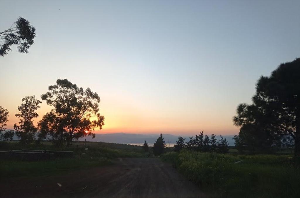 Sponder Loft Sponder Loft