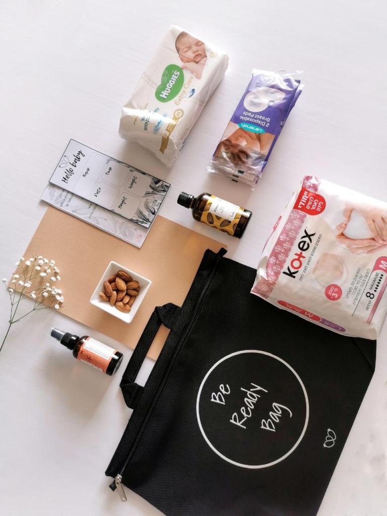 ליתיק ליתיק