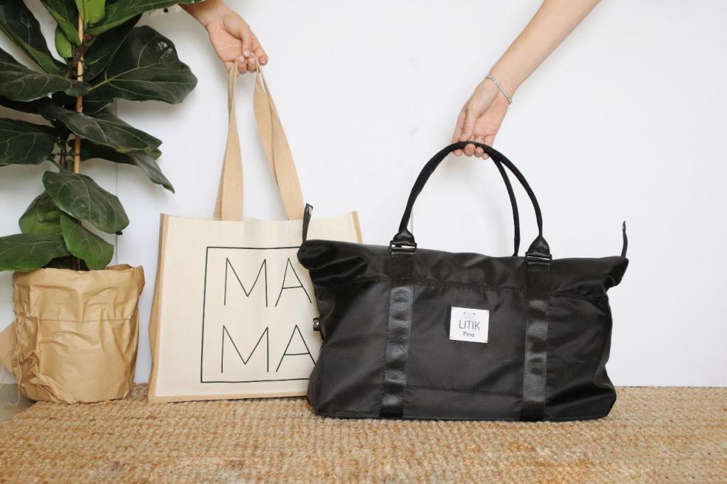 ליתיק ליתיק