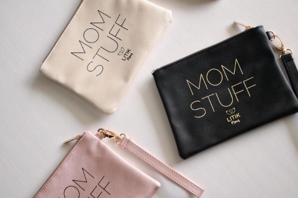 ליתיק ליתיק