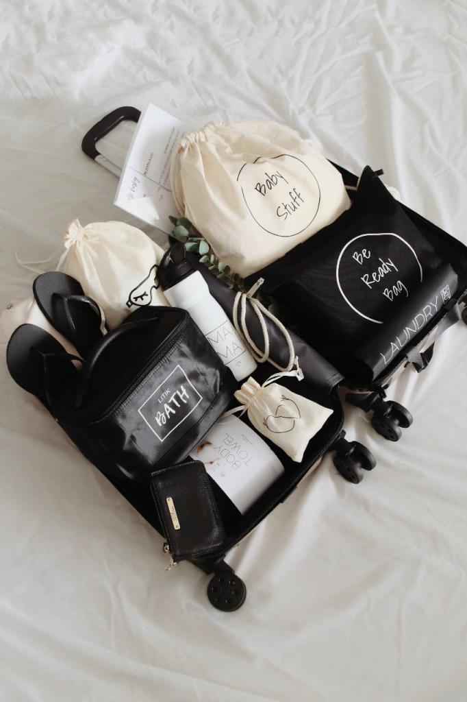 ליתיק ליתיק