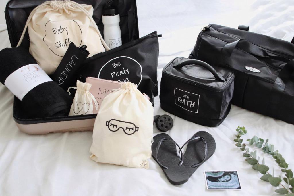 ליתיק ליתיק