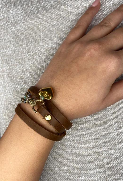 ויטל גבע עיצובים ויטל גבע עיצובים