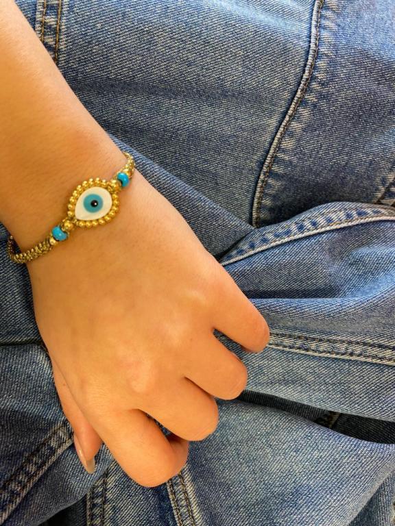 ויטל גבע עיצובים ויטל גבע עיצובים