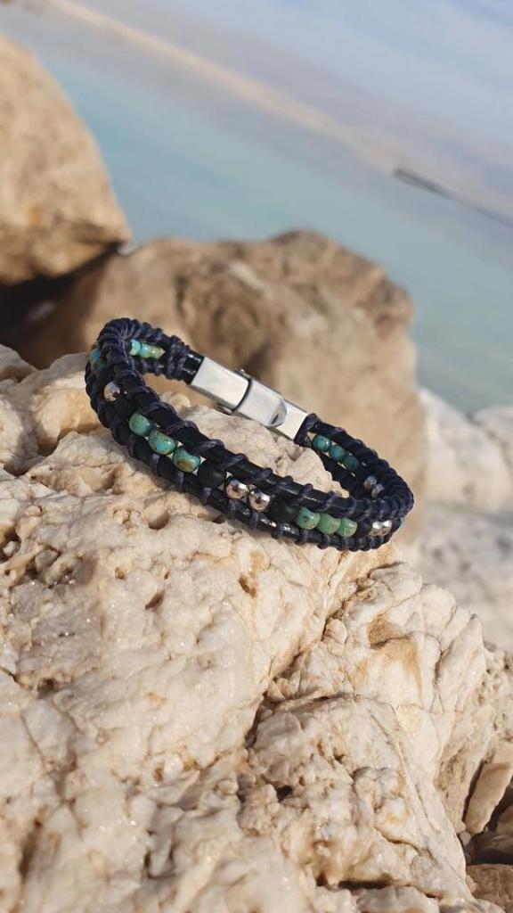 ויטל גבע עיצובים ויטל גבע עיצובים