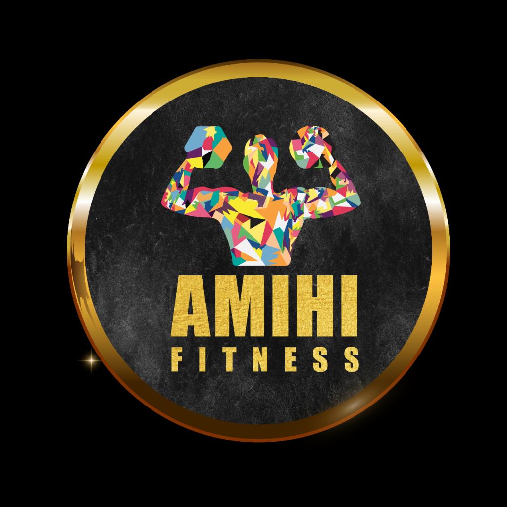 עמיחי פיטנס עמיחי פיטנס