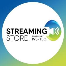 Streaming Store