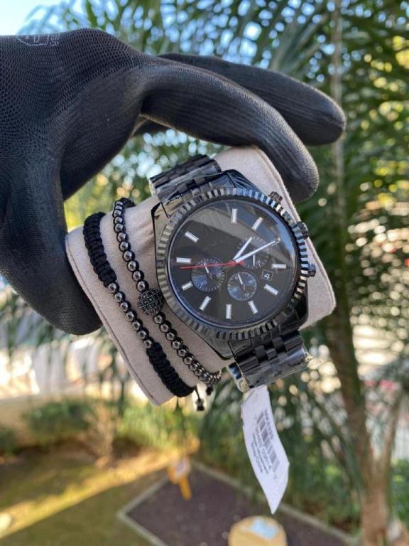 פרסטיג' שעוני יוקרה פרסטיג' שעוני יוקרה