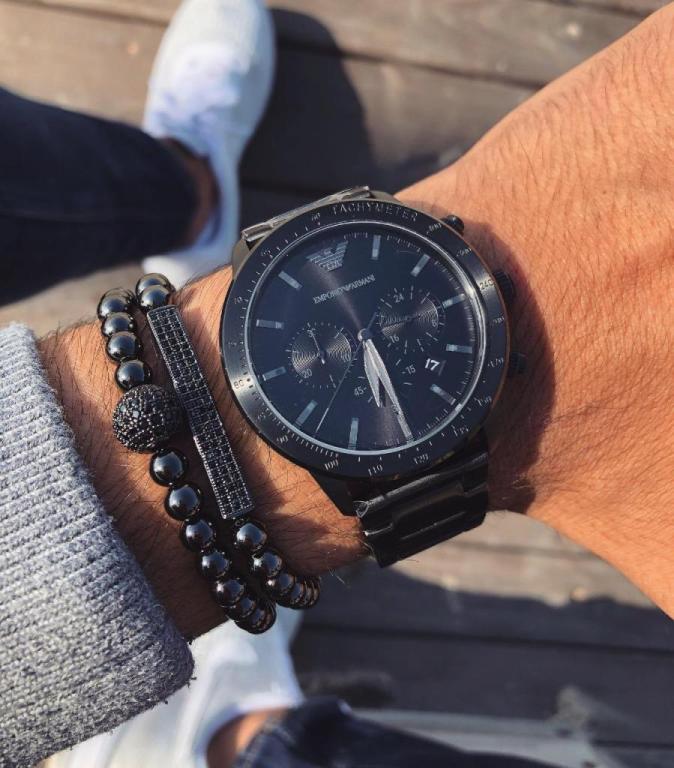 פרסטיג' שעוני יוקרה פרסטיג' שעוני יוקרה