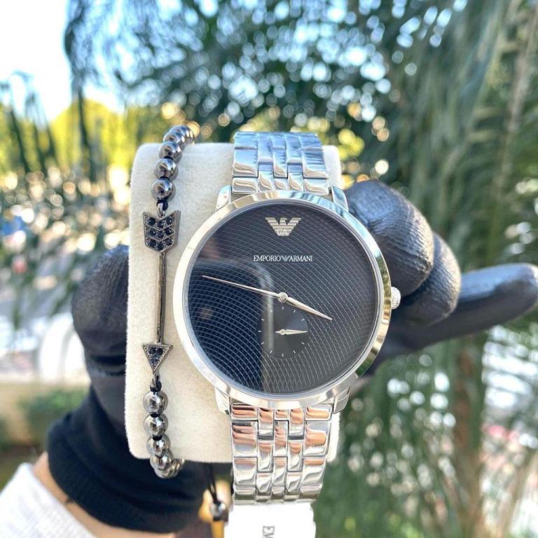 פרסטיג' שעוני יוקרה פרסטיג' שעוני יוקרה