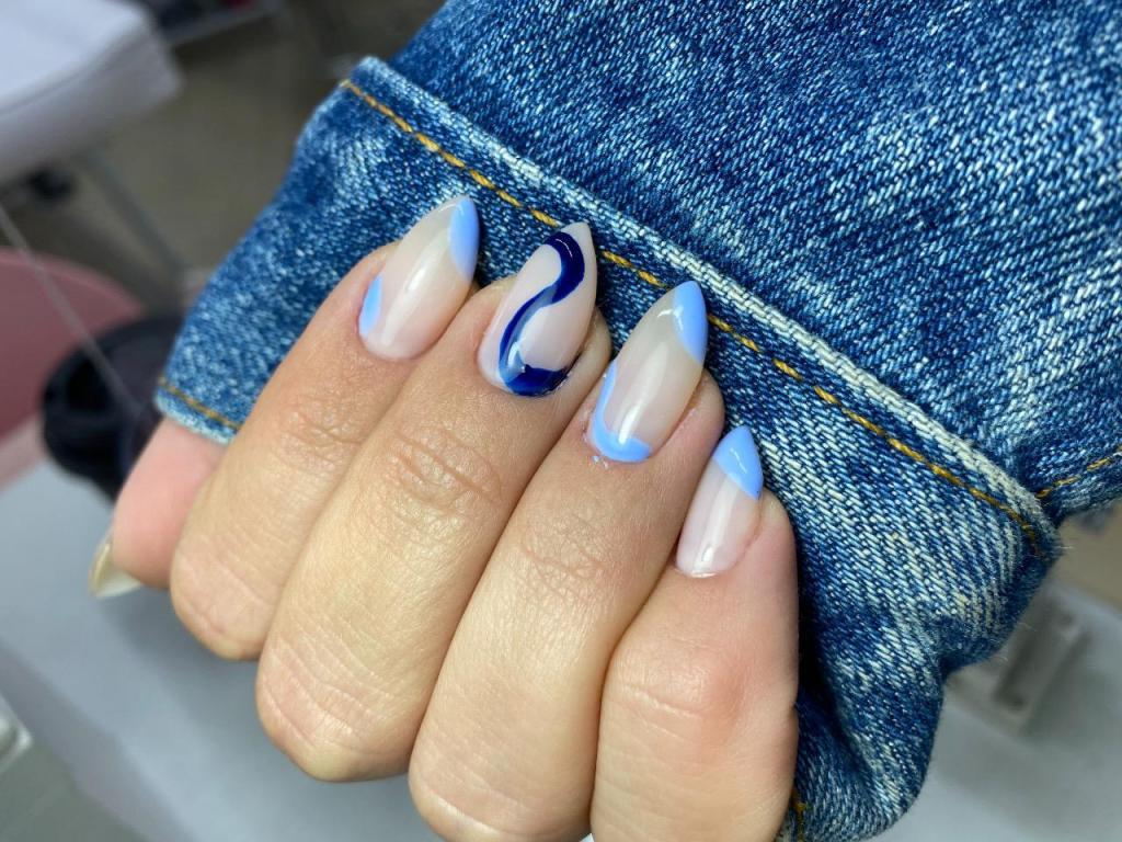 תומיליר תומיליר