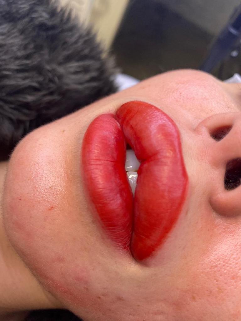 תומיליר תומיליר