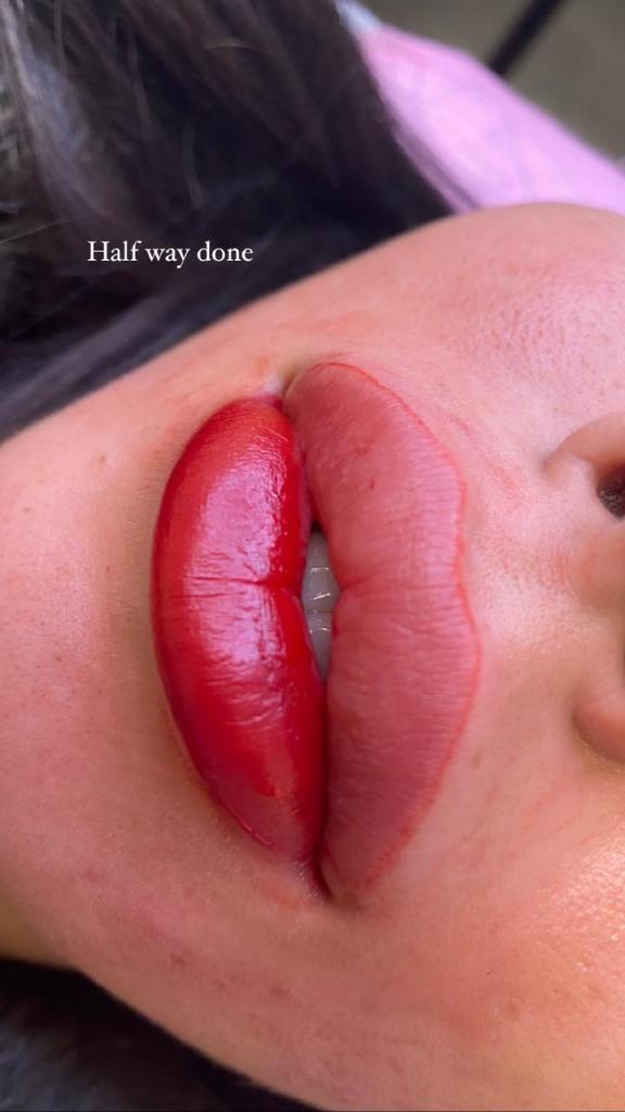 תומיליר תומיליר