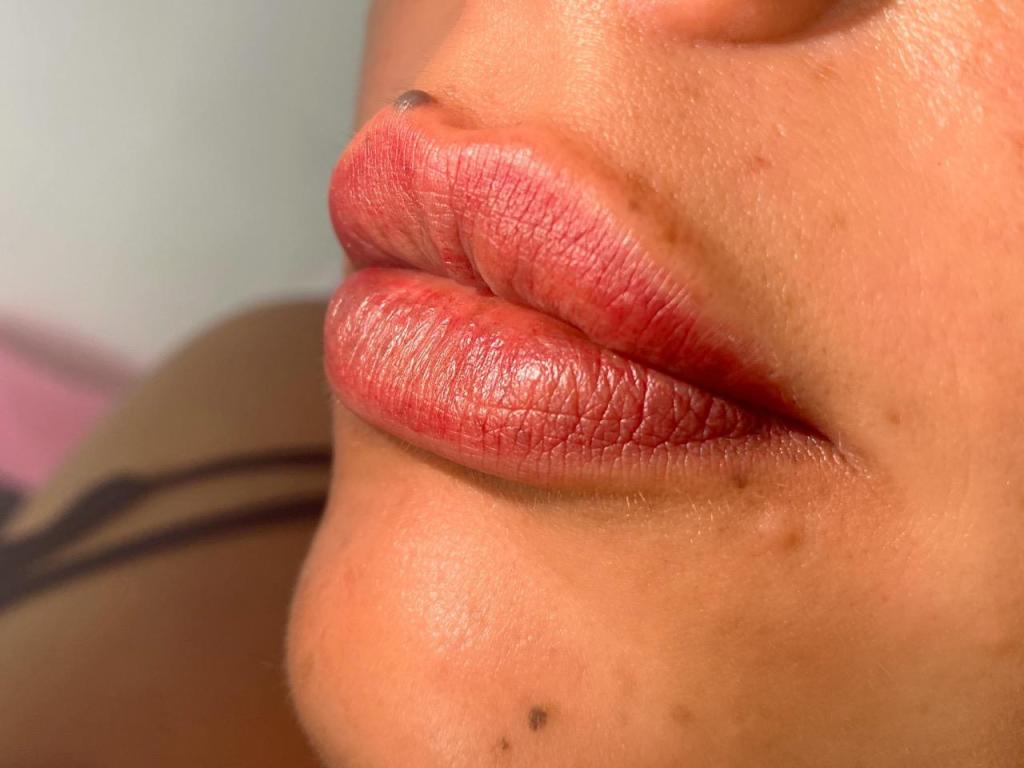 תומיליר תומיליר