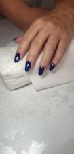 rotem nails