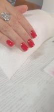 rotem nails