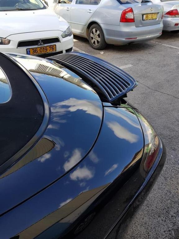 Royal Garage Detailing Royal Garage Detailing