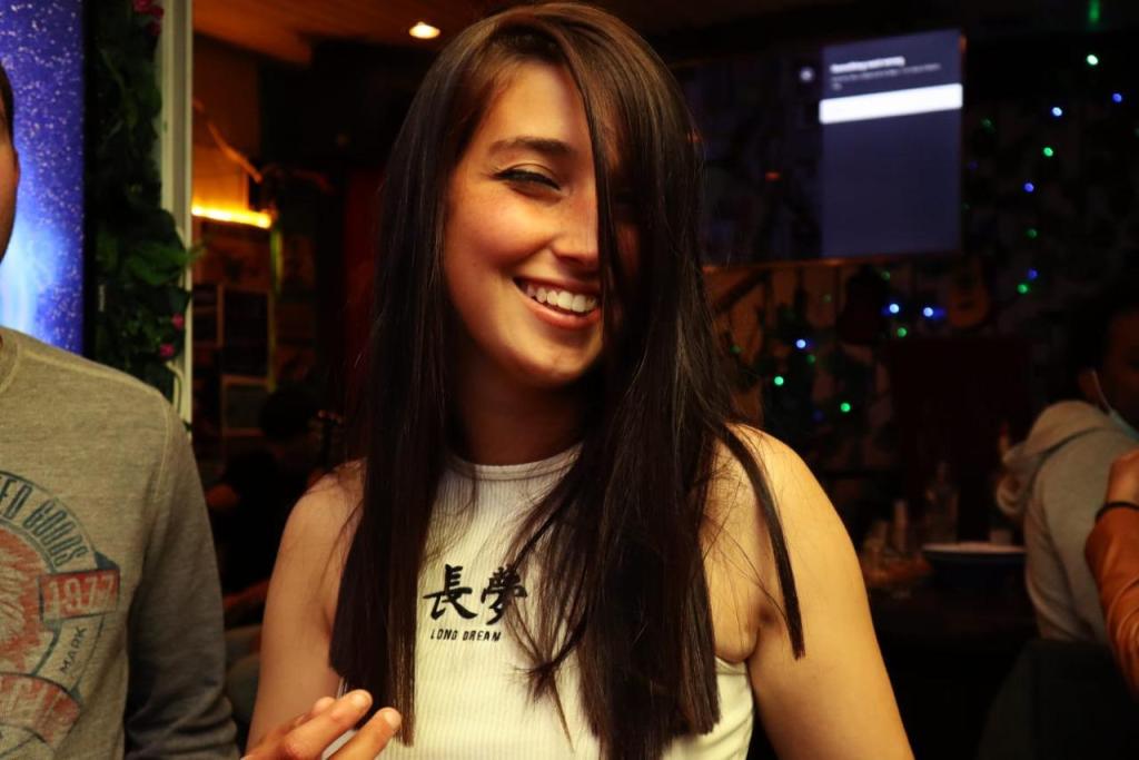 פאצ'ו דה ווילד פאצ'ו דה ווילד