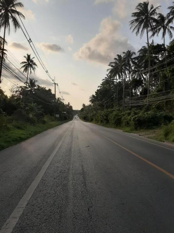 ג.נ.א החיבור למקור העצמי ג.נ.א החיבור למקור העצמי