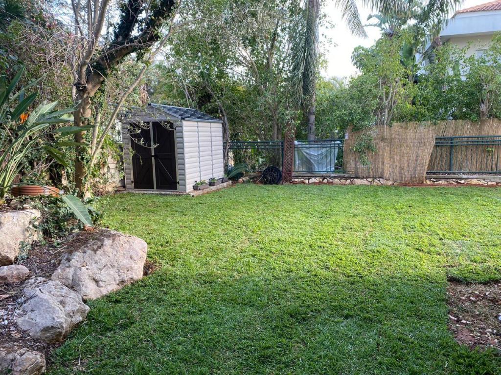 עמל גינון עמל גינון