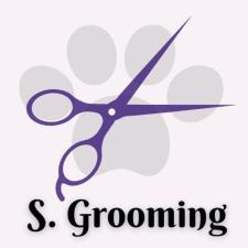 S. Grooming