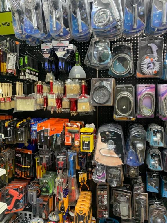 א.א.א אספקה טכנית א.א.א אספקה טכנית