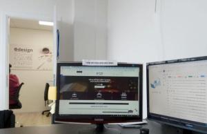 אודיזיין odesign