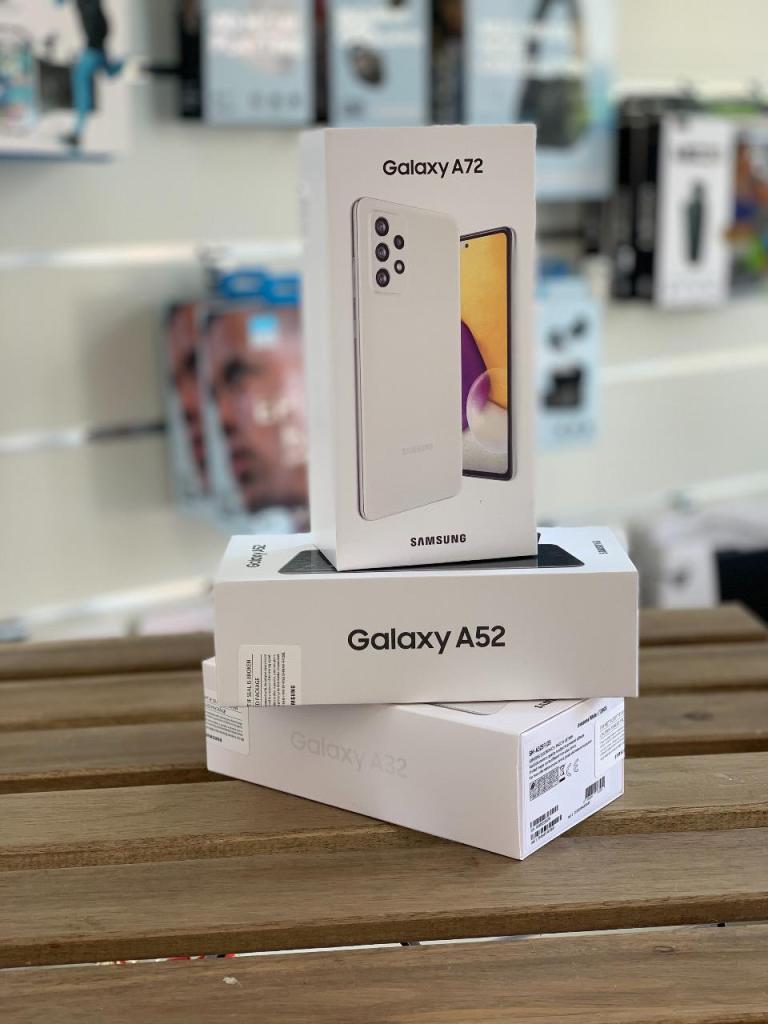 מאור פון מאור פון