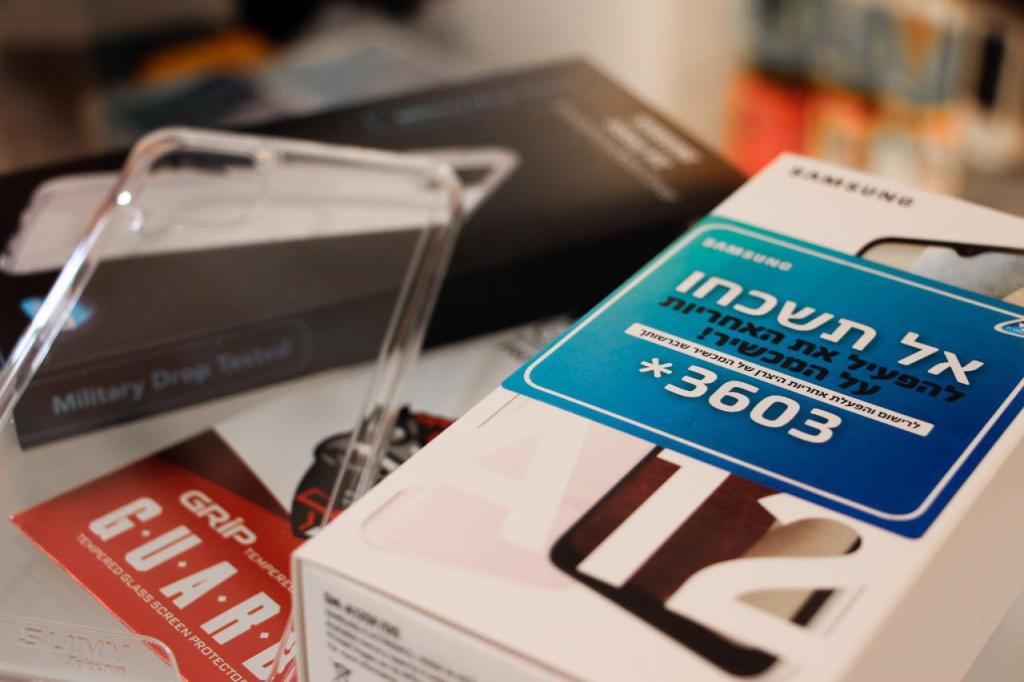 מאור פון מאור פון