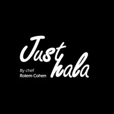 Just Hala